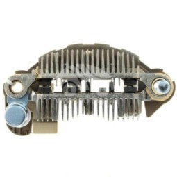 AEM8588 Alternatör diyot köprüsü