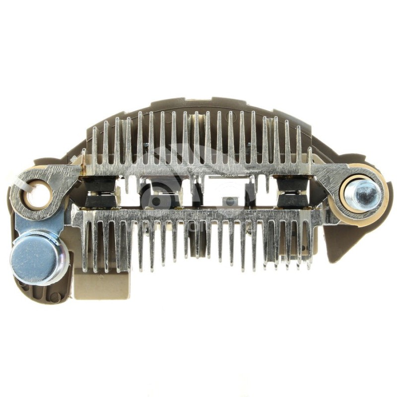 AEM8588 Alternatör diyot köprüsü