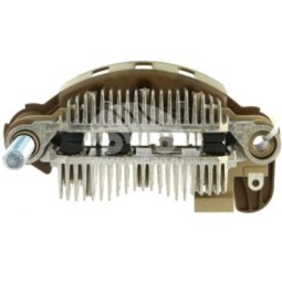 AEM8589 Alternatör diyot köprüsü