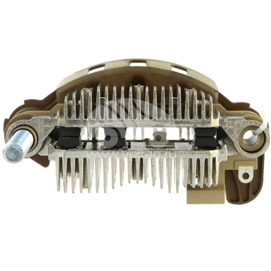 AEM8589 Alternatör diyot köprüsü