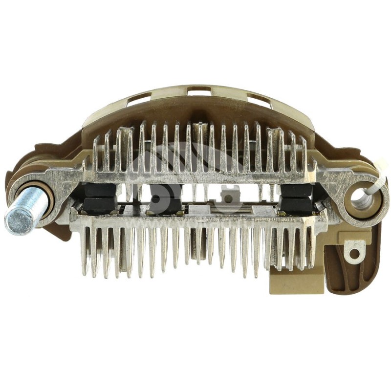 AEM8589 Alternatör diyot köprüsü