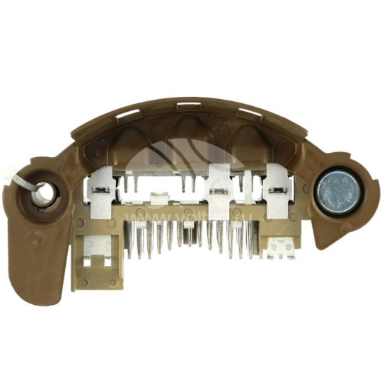 AEM8589 Alternatör diyot köprüsü