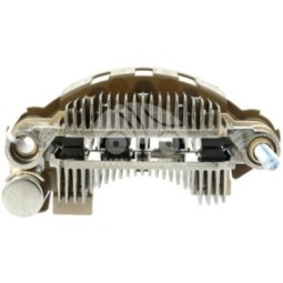 AEM8590 Alternatör diyot köprüsü