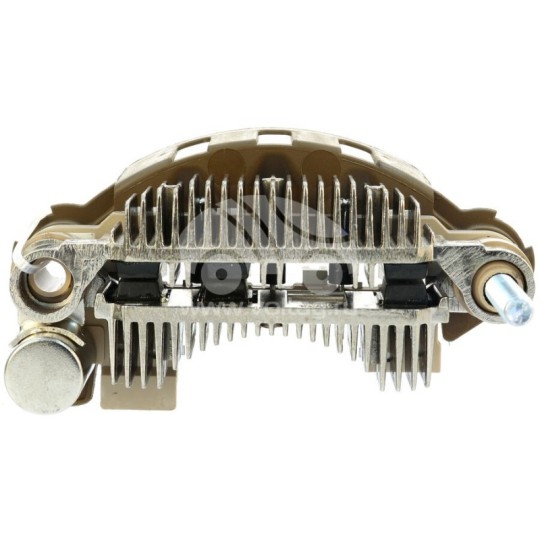 AEM8590 Alternatör diyot köprüsü