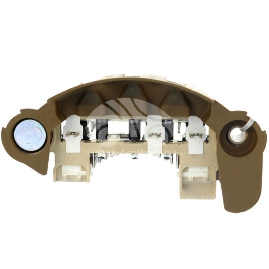 AEM8590 Alternatör diyot köprüsü