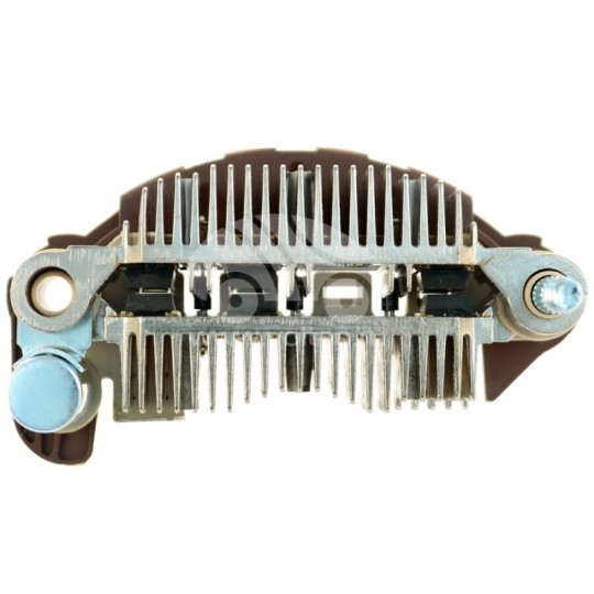 AEM8591 Alternatör diyot köprüsü