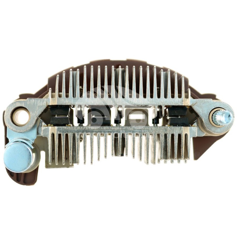 AEM8591 Alternatör diyot köprüsü