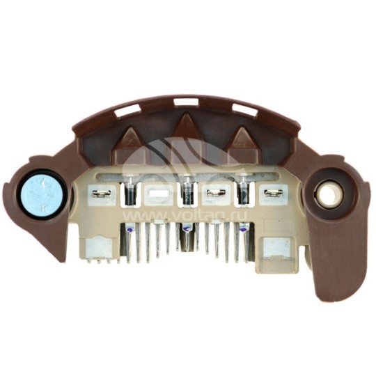 AEM8591 Alternatör diyot köprüsü