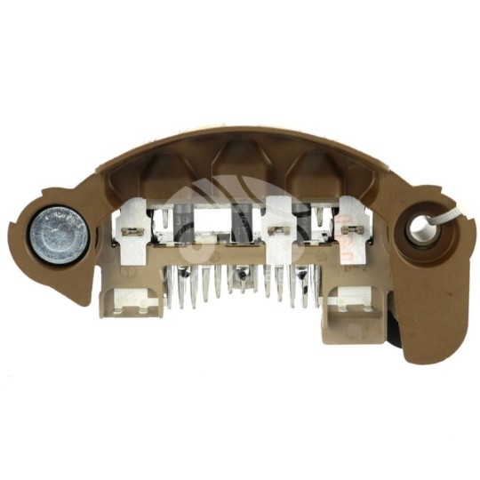 AEM8592 Alternatör diyot köprüsü