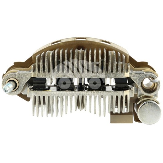 AEM8593 Alternatör diyot köprüsü