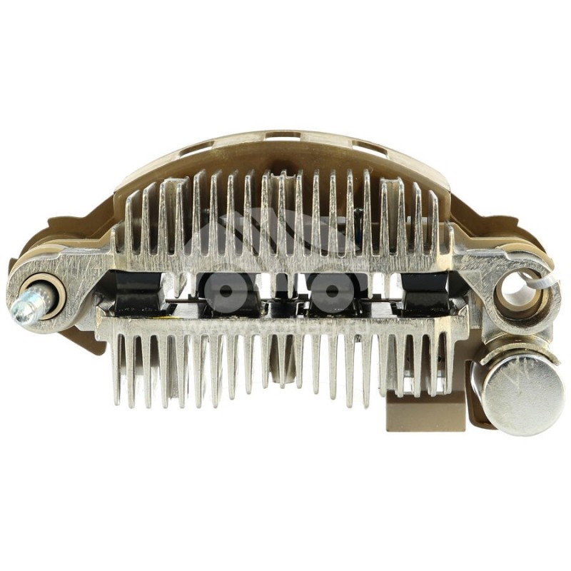 AEM8593 Alternatör diyot köprüsü