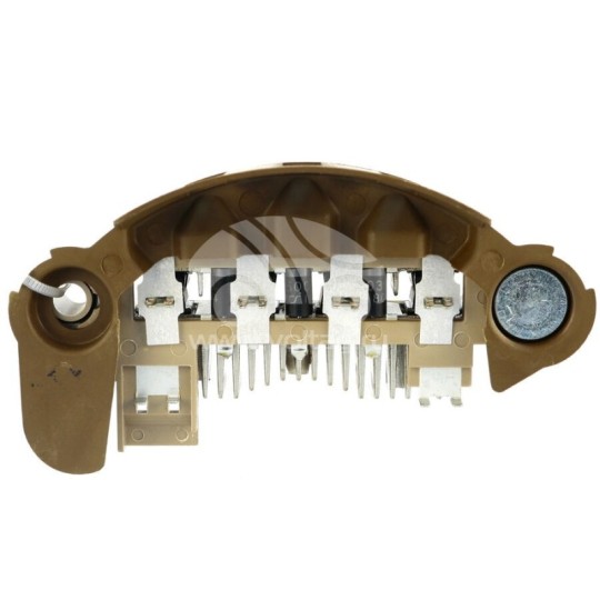 AEM8593 Alternatör diyot köprüsü