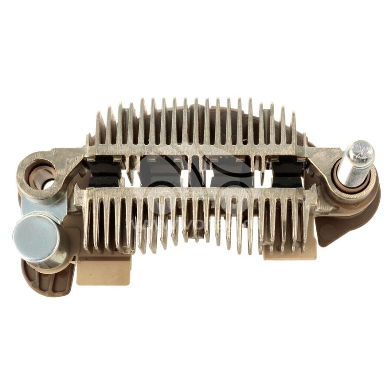 AEM8594 Alternatör diyot köprüsü