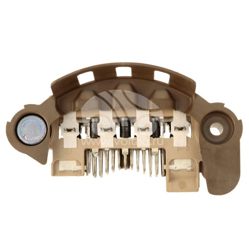 AEM8594 Alternatör diyot köprüsü