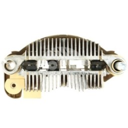 AEM8595 Alternatör diyot köprüsü