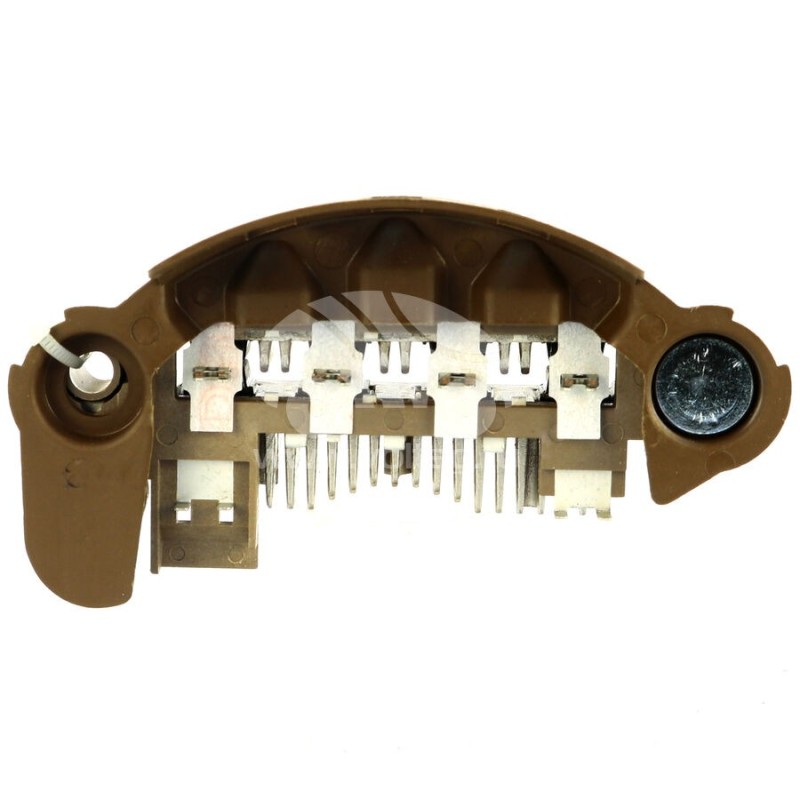 AEM8597 Alternatör diyot köprüsü