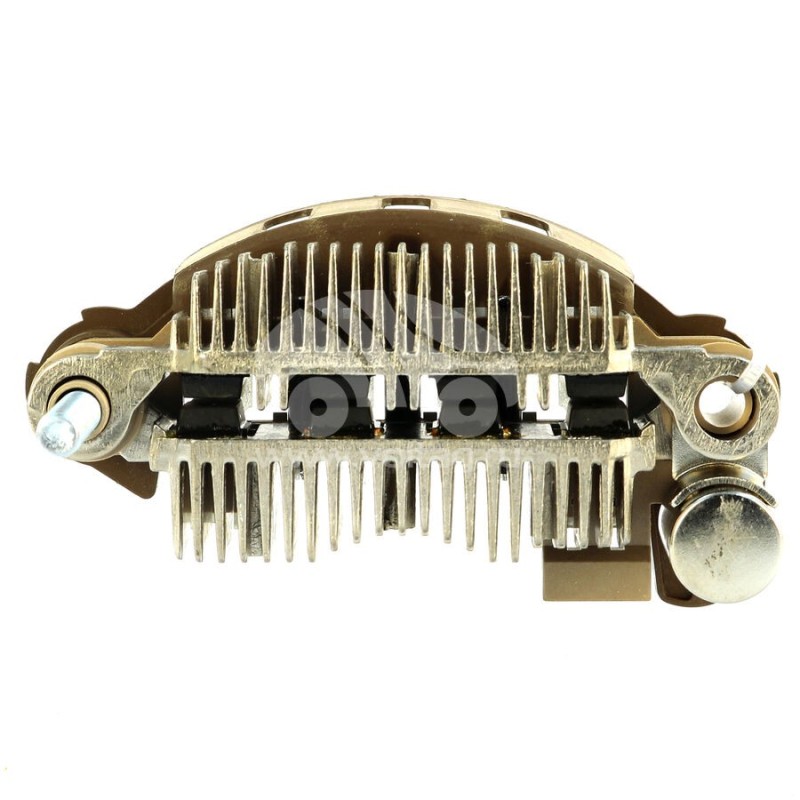 AEM8598 Alternatör diyot köprüsü