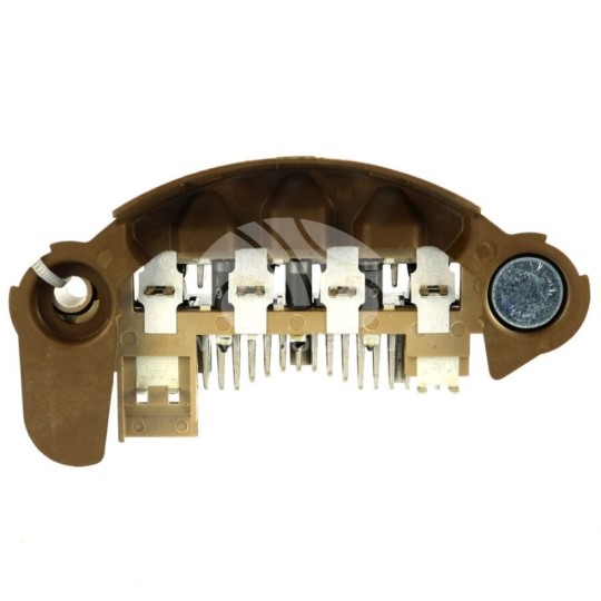 AEM8598 Alternatör diyot köprüsü