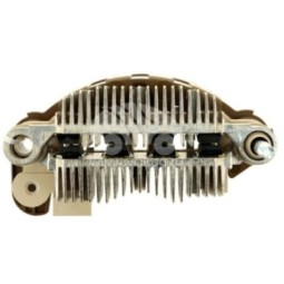 AEM8599 Alternatör diyot köprüsü