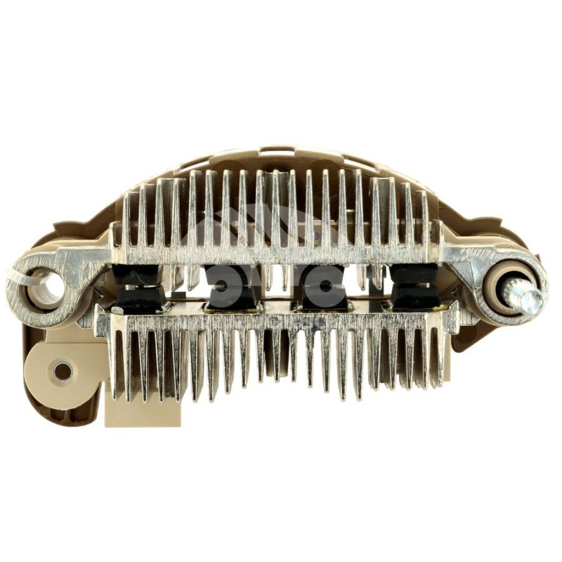 AEM8599 Alternatör diyot köprüsü