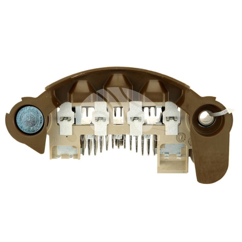 AEM8599 Alternatör diyot köprüsü