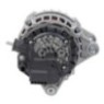 ALB3776 Alternatör