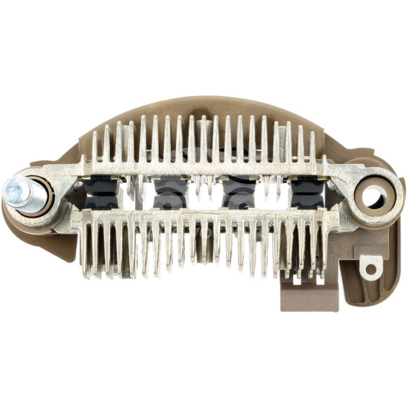 AEM8900 Alternatör diyot köprüsü