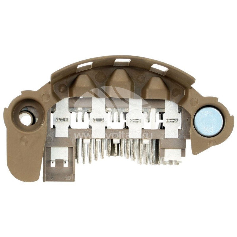 AEM8900 Alternatör diyot köprüsü