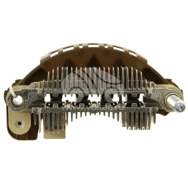 AEM8948 Alternatör diyot köprüsü