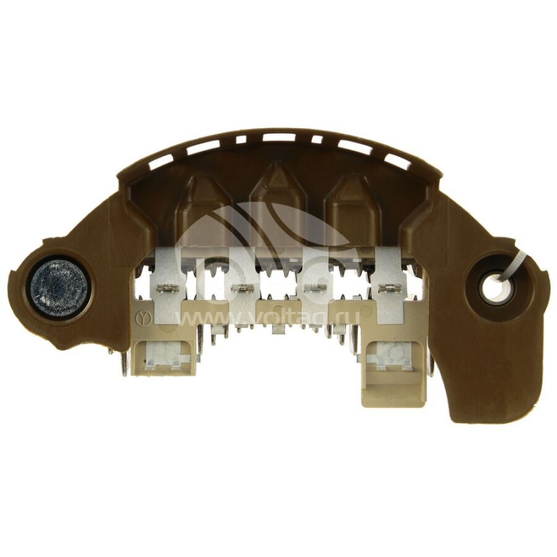 AEM8948 Alternatör diyot köprüsü