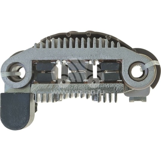 AEM8961 Alternatör diyot köprüsü