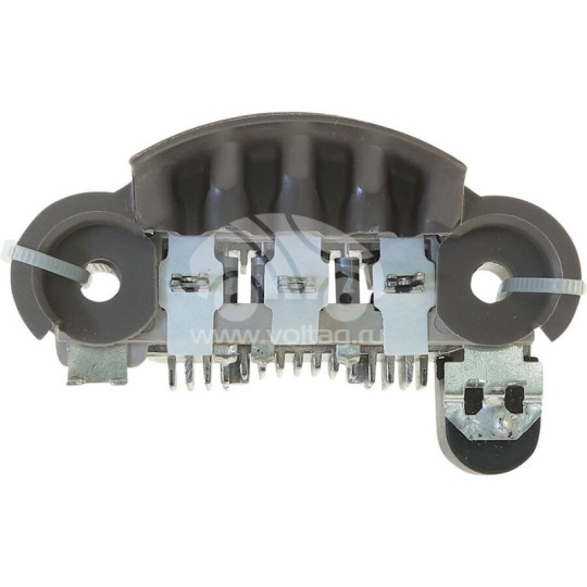 AEM8961 Alternatör diyot köprüsü