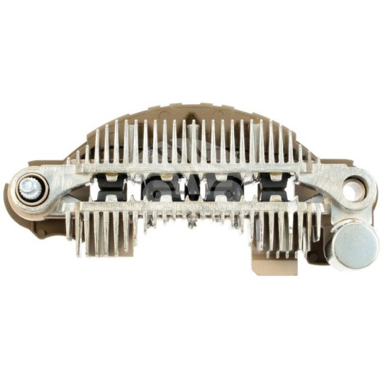 AEM9084 Alternatör diyot köprüsü