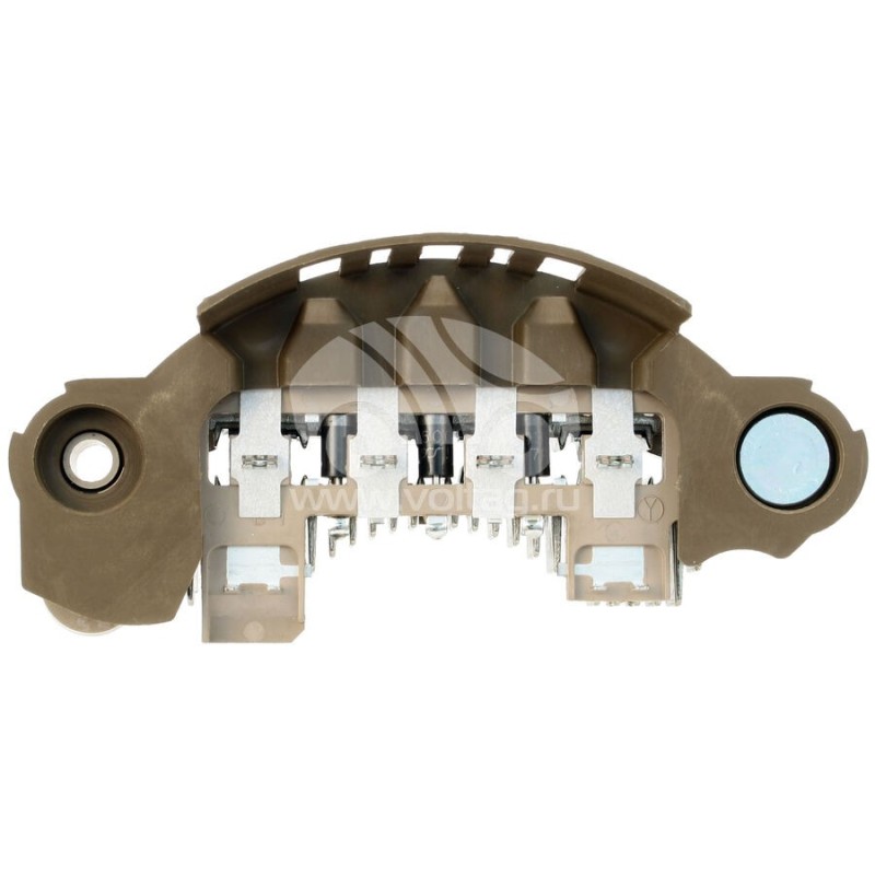 AEM9084 Alternatör diyot köprüsü