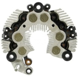 AEM9110 Alternatör diyot köprüsü