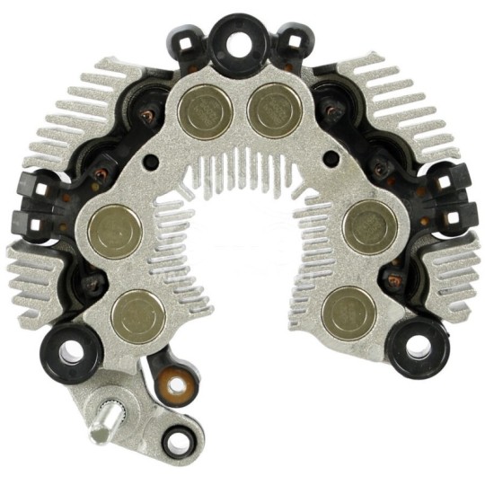 AEM9110 Alternatör diyot köprüsü