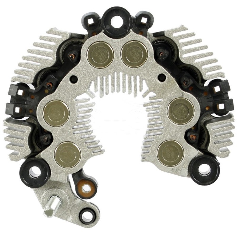 AEM9110 Alternatör diyot köprüsü