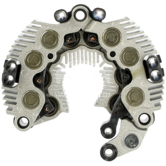 AEM9110 Alternatör diyot köprüsü