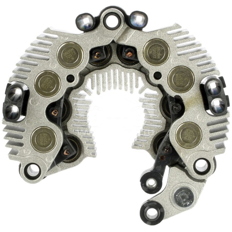 AEM9110 Alternatör diyot köprüsü