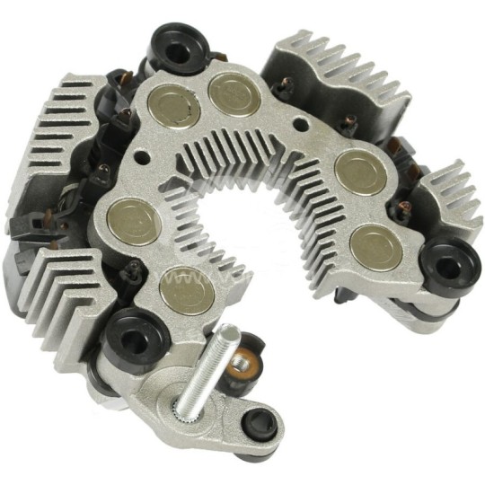 AEM9110 Alternatör diyot köprüsü