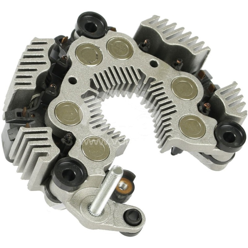 AEM9110 Alternatör diyot köprüsü