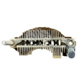 AEM9111 Alternatör diyot köprüsü