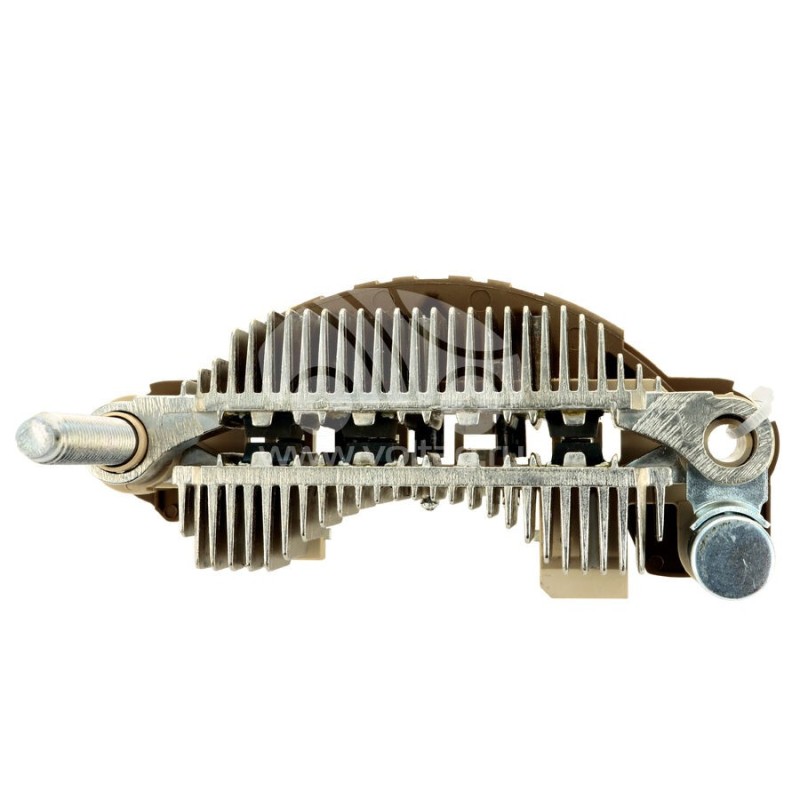 AEM9111 Alternatör diyot köprüsü