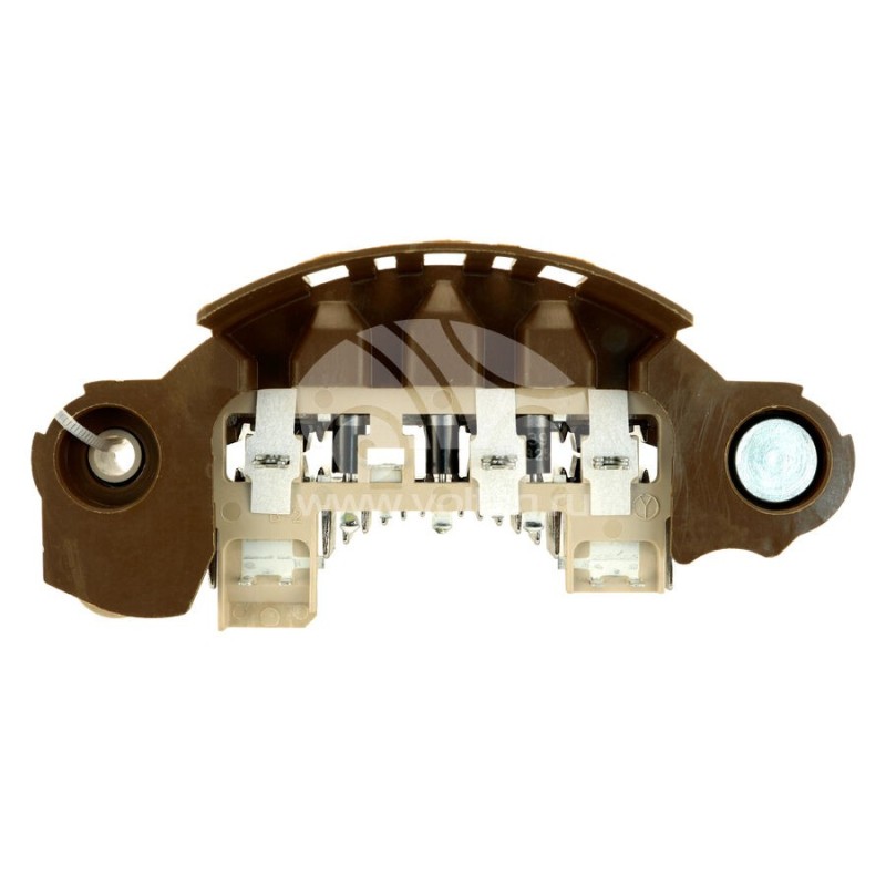 AEM9111 Alternatör diyot köprüsü