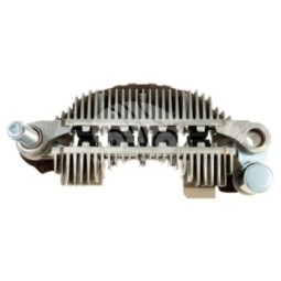 AEM9146 Alternatör diyot köprüsü