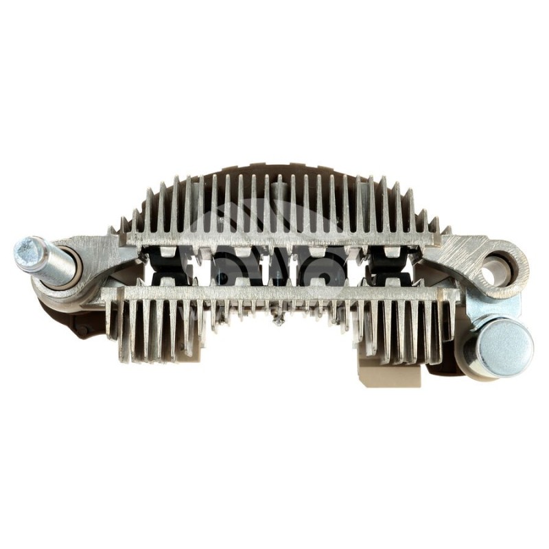 AEM9146 Alternatör diyot köprüsü