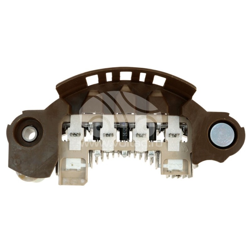 AEM9146 Alternatör diyot köprüsü