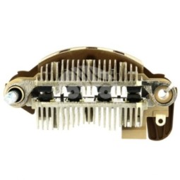 AEM9197 Alternatör diyot köprüsü