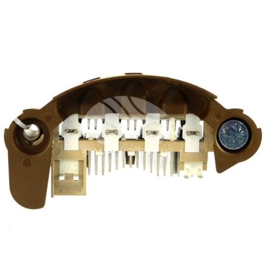 AEM9197 Alternatör diyot köprüsü