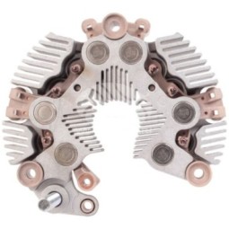 AEM9300 Alternatör diyot köprüsü